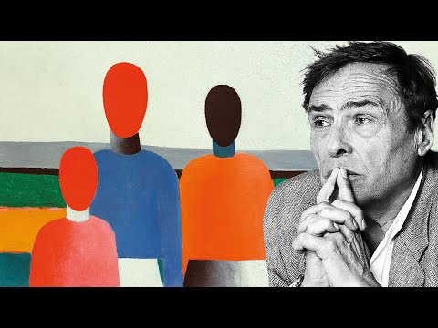 Image de prévisualisation YouTube