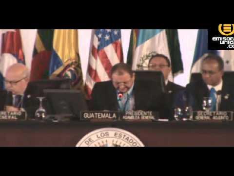 Ver Video