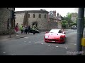 Click here to watch this video How to Nearly Crash Your Ferrari F40