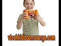 KIDIZOOMORANGE.wmv