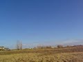 Fournier RF4D low pass