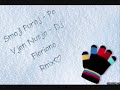 Dj Floriano vs Smajl Puraj - Po Vjen Nusja Remix