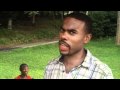 Lil Duval Challenges Slick Em & Gunplay to a Snort Off, Debates Crack vs. Marijuana w Devin the Dude