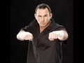 WWE de: Loquendo WWE de: Loquendo