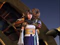 FFX I Miss You