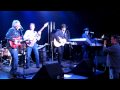 Jack Wheeler - Skid Rodeo - Folsom Prison Blues (in Las Vegas)