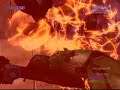 Halo 2-KONG 1933 1v2 Halo 2-KONG 1933 1v2