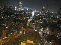 Thap Tokyo Thap Tokyo