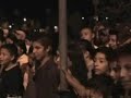 Comediantes Callejeros Ecuatorianos CD 1 (1/7)