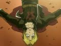 Full Metal Alchemist ? Alones
