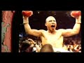 cotto the puerto rican deacon