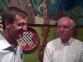 Chatting with Motion Co-Founders