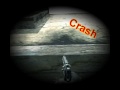 CoD4 Elevator Montage