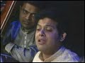 Mahesh Kale - Madhuvanti - Television Interview