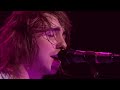 All Time Low – Therapy
