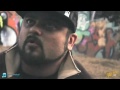Nach - Entrevista en el Cultura Urbana 2008