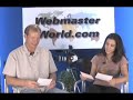 WebmasterWorld Weekly - 7-18-2008
