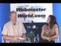 WebmasterWorld Weekly - 7-18-2008