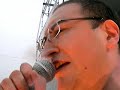 Leo Reality - Pepsi music 08 - Cap8 Reirme mas