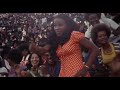 rufus-thomas-wattstax.html