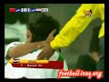 IRAQ vs CHINA 2-1  [WC qualifiers] IRAQ SECOND GOAL