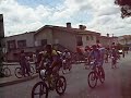 24 horas valongo\sobrado