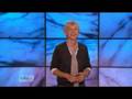 Ellen-Degeneres-Star