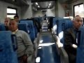 salimos desde temuco hacia vivtoria lamentablemente un desperfecto en el alternador del aes 20 obligo a hacer trasbordo al tld 504 en la estacion p�a para luego contunuar viaje a victoria en la novena region del pais.