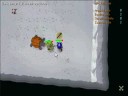 Darthgrim007: Bandos solo