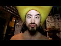 Afrojack & Steve Aoki – No Beef