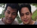 Click here to watch this video kleo Dibah e Rafael - Festa do Leite