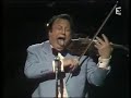 scketche raymond devos