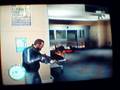 gta 4 rampage