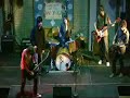 Achilles Last Stand - Princeton School of Rock Achilles Last Stand - Princeton School of Rock