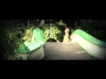 ek tuku choya lage new bangla film song-2
