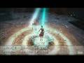videos de Prince of Persia Alternate Costumes Montage