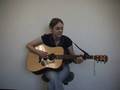 videos de Local Artist Spotlight: Emilie Lewandowski - Part 3: Emilie's new single