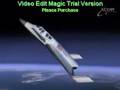 Visualizing Space Tourism