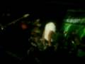 bhi - eradication (all shall perish cover live)