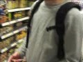 videos de Snattning i hällefors