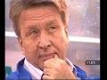 Zenit - Rostov (2-0) Zenit - Rostov (2-0)