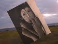 Renzo Zenobi - Un giorno come tanti altri
