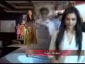 No one has access to my room: Asin