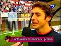 Todo por $2 - Pedemonti