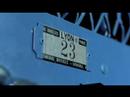 Nike Air Jordan \"Become Legendary\" by Michael Jordan