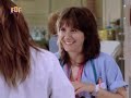 maca esther hospital central 9x07