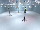 Cinema Bizarre - Forever Or Never (the sims 2)