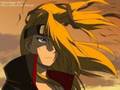 Deidara- Sexy Naughty Bitchy Me