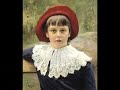 Albert Edelfelt