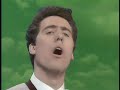 OMD Enola Gay (Version 1)